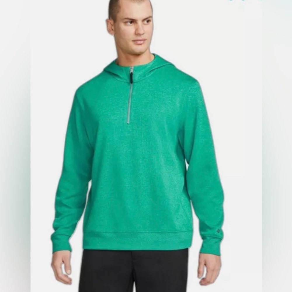 Nike Dri-FIT Men's Golf Hoodie  XXL